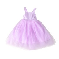 uploads/erp/collection/images/Baby Clothing/Childhoodcolor/XU0399609/img_b/img_b_XU0399609_5_M88NusAiehuPdqeVpNPM8e3T5SD7SRSj